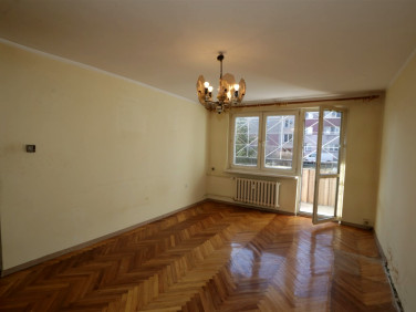 Mieszkanie Toruń sprzedaż