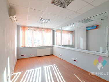 Budynek użytkowy Olsztyn