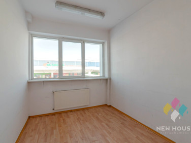 Budynek użytkowy Olsztyn