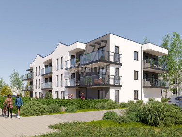 Mieszkanie Gdańsk sprzedaż