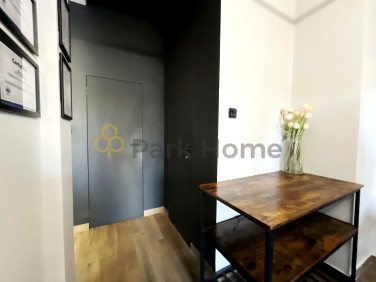 Lokal Tarnowo Podgórne sprzedaż