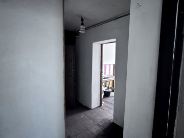 Mieszkanie Głuszyca Górna