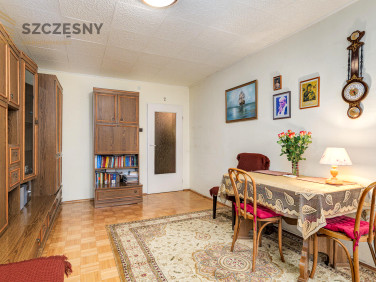 Mieszkanie Warszawa sprzedaż