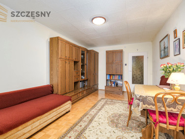 Mieszkanie blok mieszkalny sprzedaż