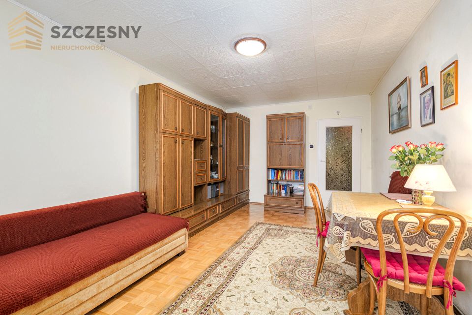 Mieszkanie blok mieszkalny sprzedaż