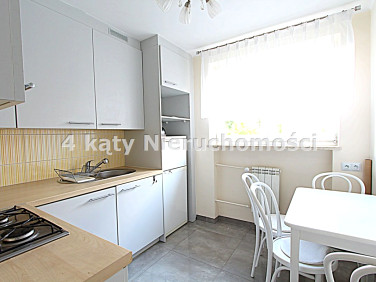 Mieszkanie Białystok