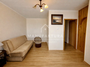 Mieszkanie Częstochowa