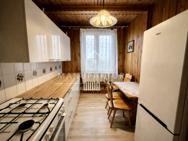 Mieszkanie Częstochowa sprzedaż