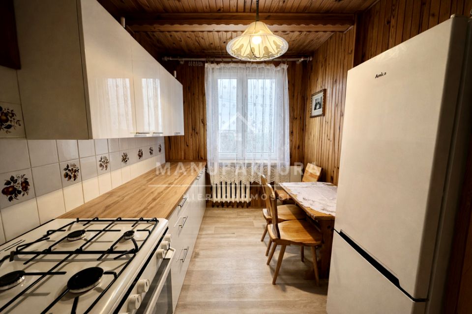 Mieszkanie Częstochowa sprzedaż