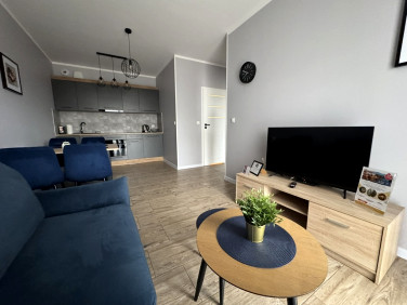 Mieszkanie Kudowa-Zdrój