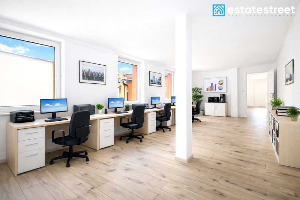 Lokal Tarnowskie Góry