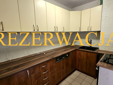 Mieszkanie Zielona Góra