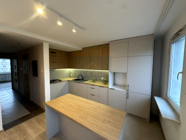 Mieszkanie Częstochowa sprzedaż