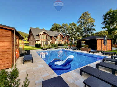 Lokal Świeradów-Zdrój