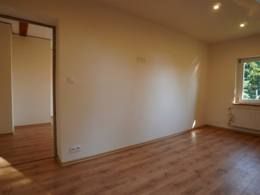 Mieszkanie Szklarska Poręba