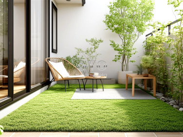 Mieszkanie Wrocław sprzedaż