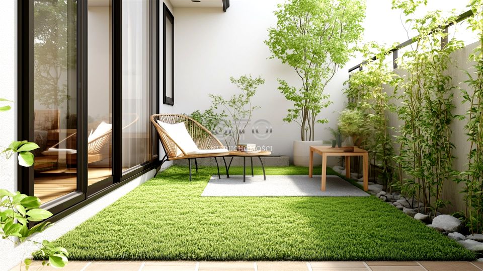 Mieszkanie Wrocław sprzedaż