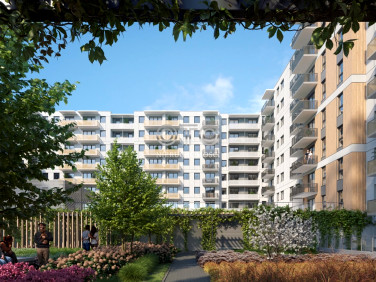 Mieszkanie Wrocław sprzedaż