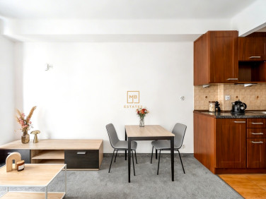 Mieszkanie Kraków sprzedaż