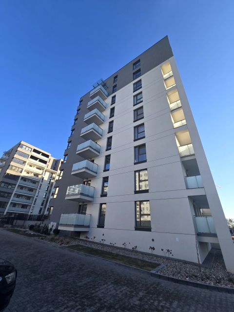 Mieszkanie Radom sprzedaż