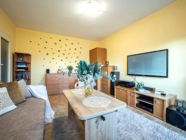 Mieszkanie Łask sprzedaż