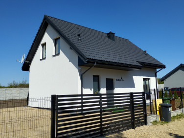 Dom Sączów sprzedaż