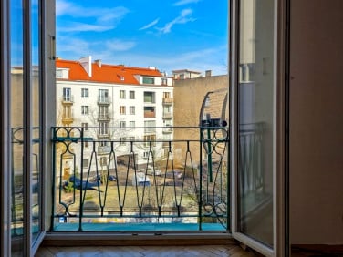 Mieszkanie Szczecin sprzedaż