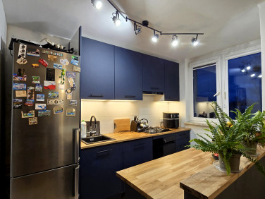 Mieszkanie Gorzów Wielkopolski