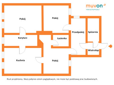 Dom Skarżysko-Kamienna