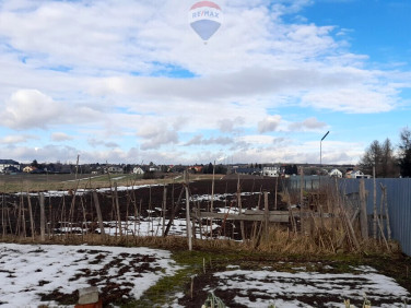 Dom wolnostojący sprzedaż