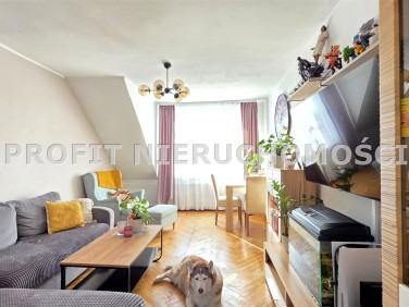 Mieszkanie blok mieszkalny Lębork