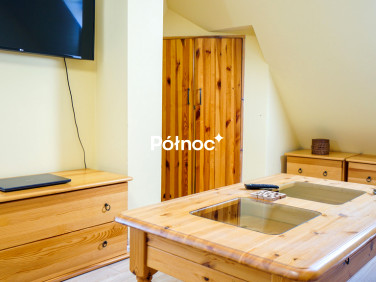 Mieszkanie Polanica-Zdrój