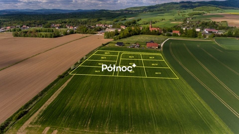 Zdjęcie 3