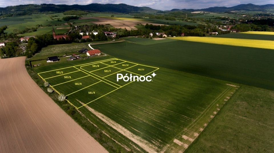 Zdjęcie 2