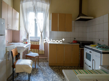 Mieszkanie Różanka sprzedaż