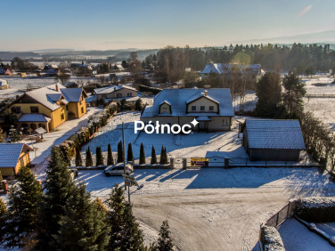 Dom Polanica-Zdrój sprzedaż