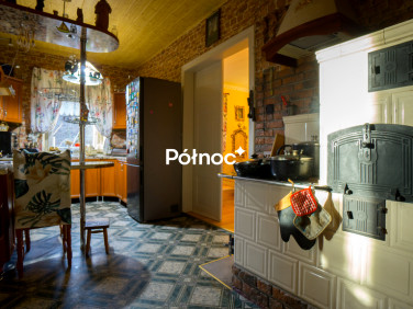 Mieszkanie Kłodzko sprzedaż