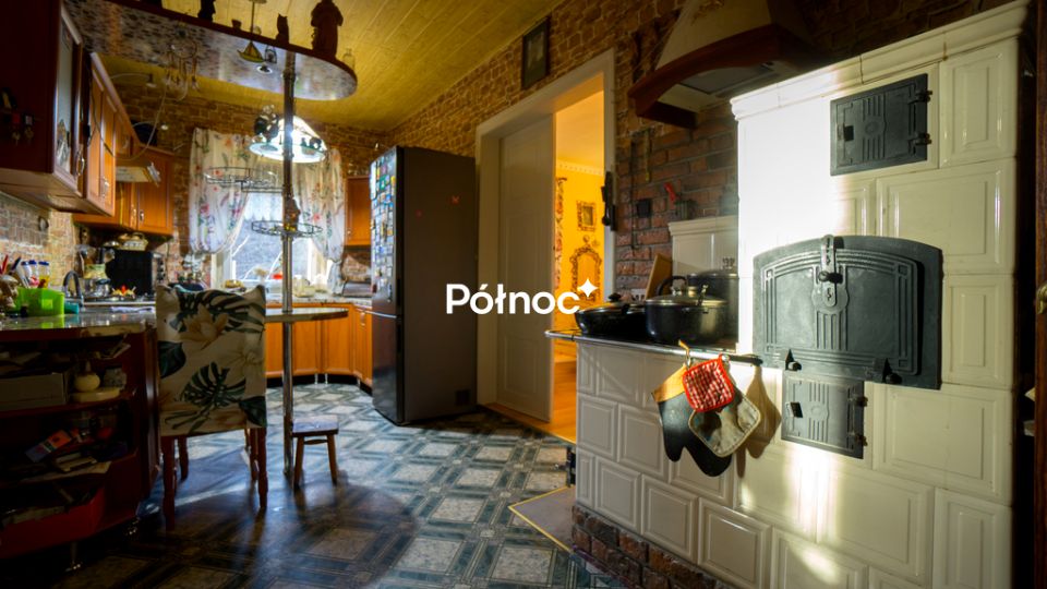 Mieszkanie Kłodzko sprzedaż