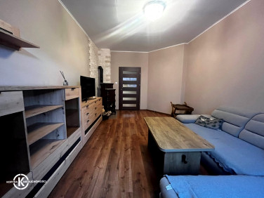 Mieszkanie Chojnów sprzedaż