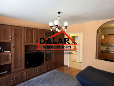 Mieszkanie Góra Kalwaria