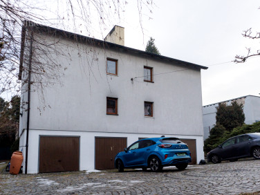 Mieszkanie Bielsko-Biała