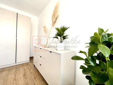 Mieszkanie Rzeszów sprzedaż