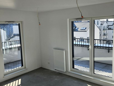 Mieszkanie Jabłonna