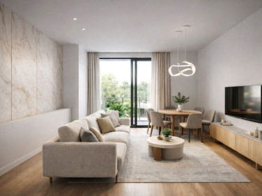 Mieszkanie Warszawa sprzedaż