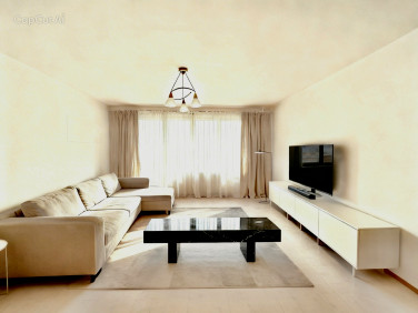 Mieszkanie Stalowa Wola