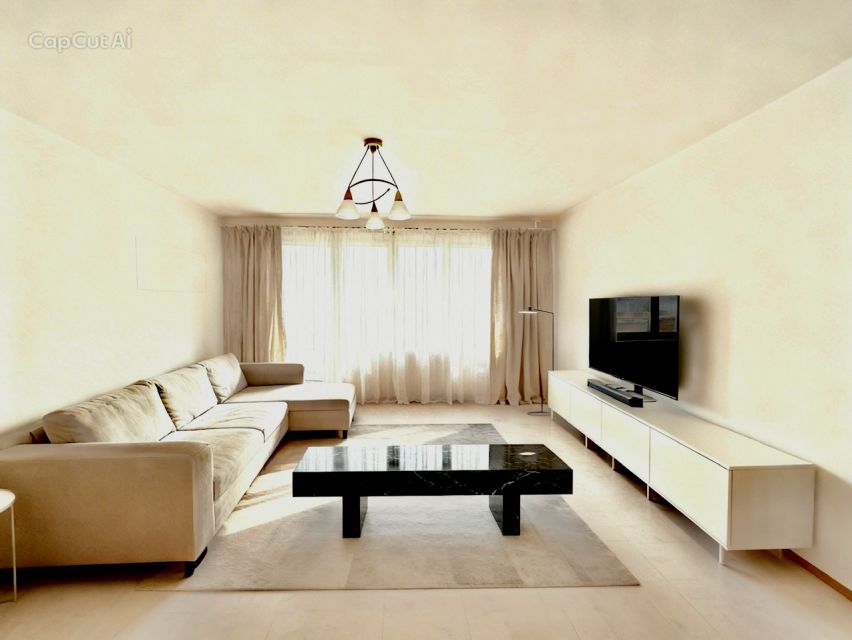 Mieszkanie Stalowa Wola