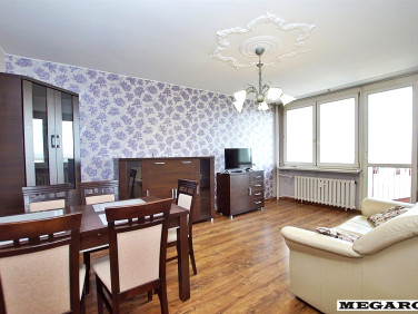 Mieszkanie Częstochowa