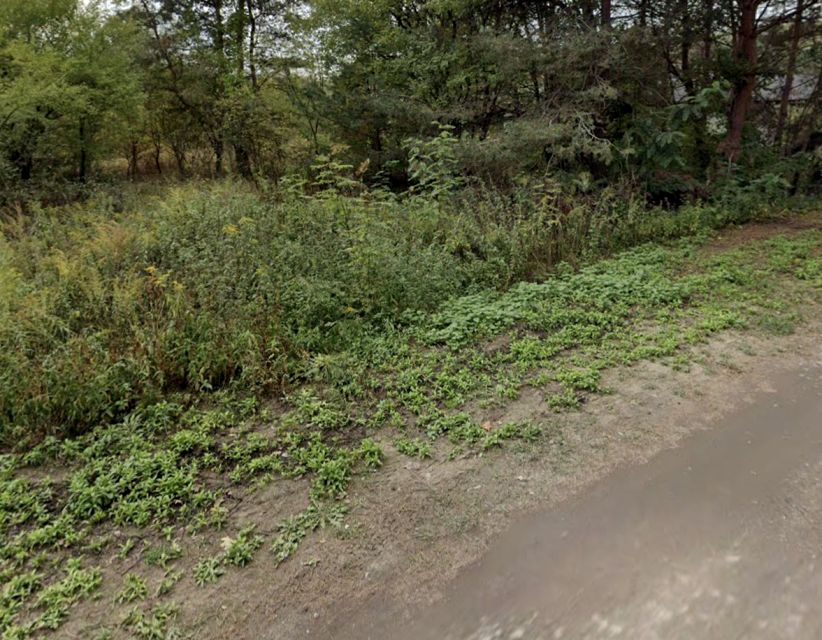 Działka budowlana Stara Wieś