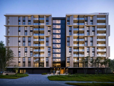 Mieszkanie Gdańsk sprzedaż