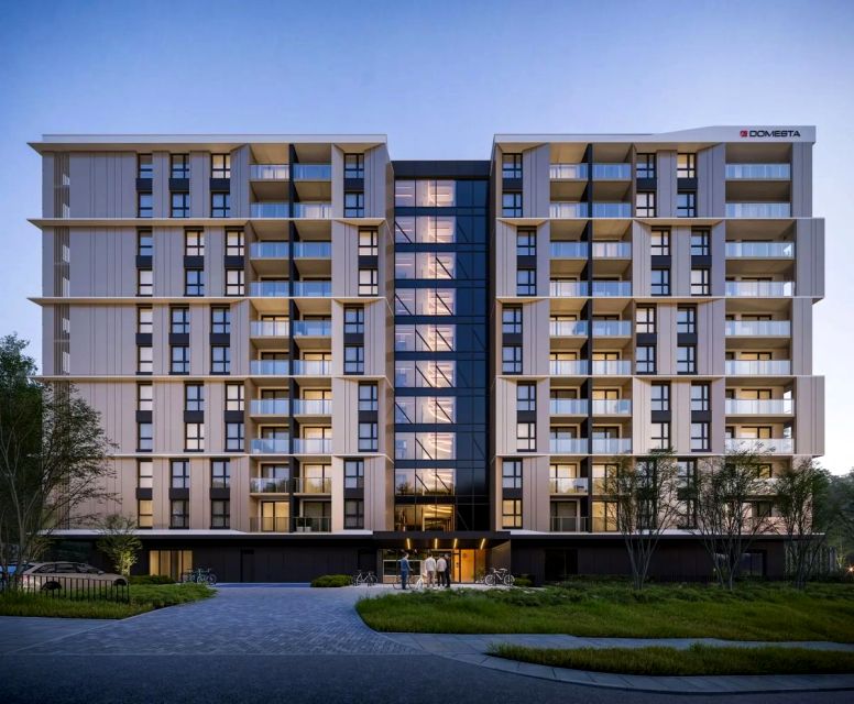 Mieszkanie Gdańsk sprzedaż